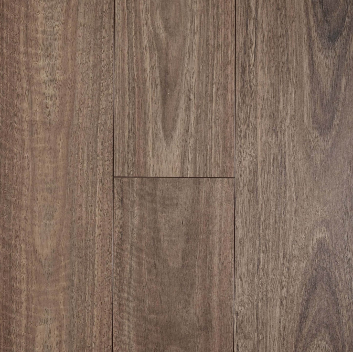 Aquastop Kronoswiss 8mm - Spotted Gum