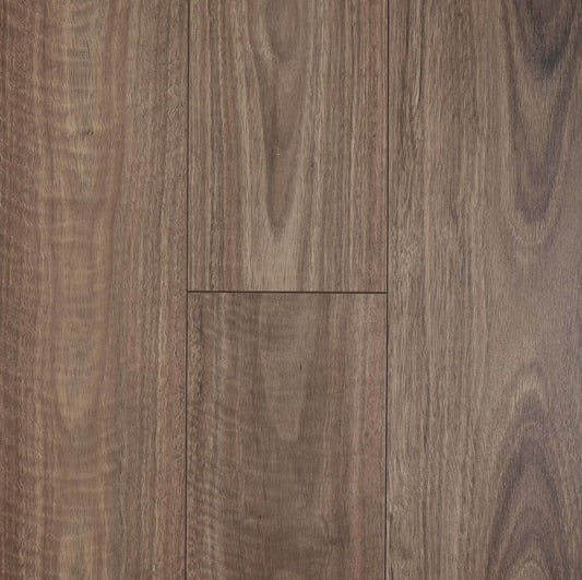 Aquastop Kronoswiss 8mm - Spotted Gum