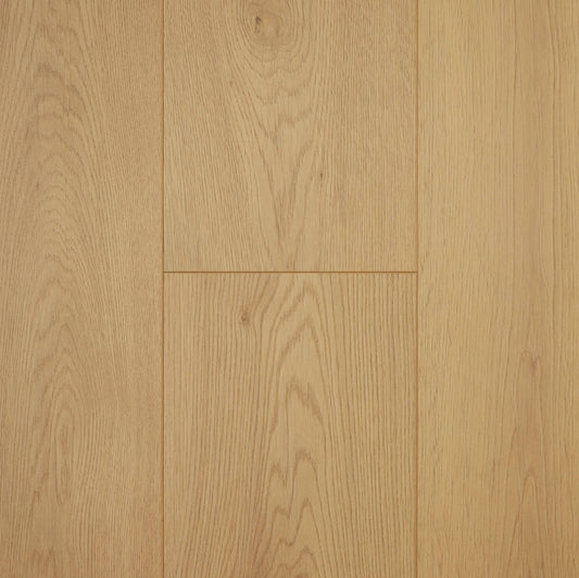 Aspect 12mm - Acacia