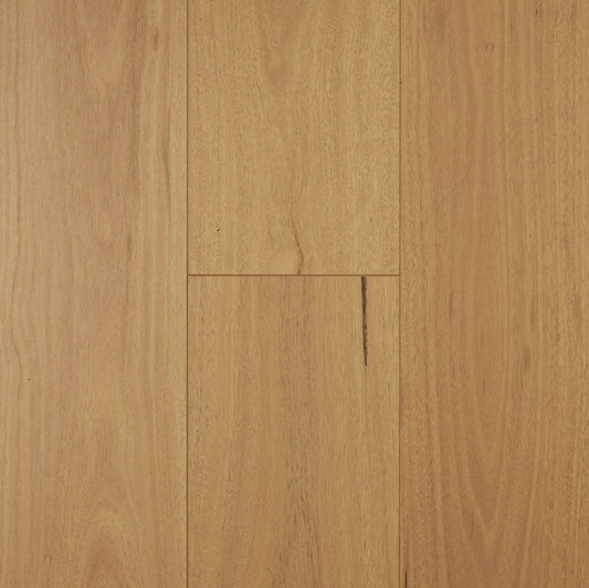 Aspect 12mm - Blackbutt