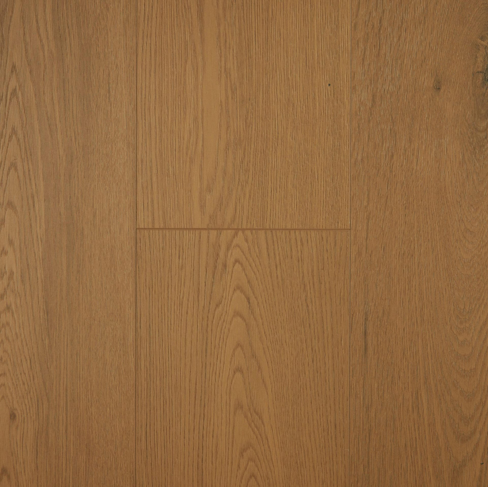 Aspect 12mm - Hazelnut