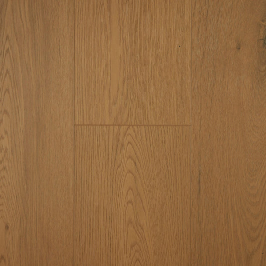 Aspect 12mm - Hazelnut