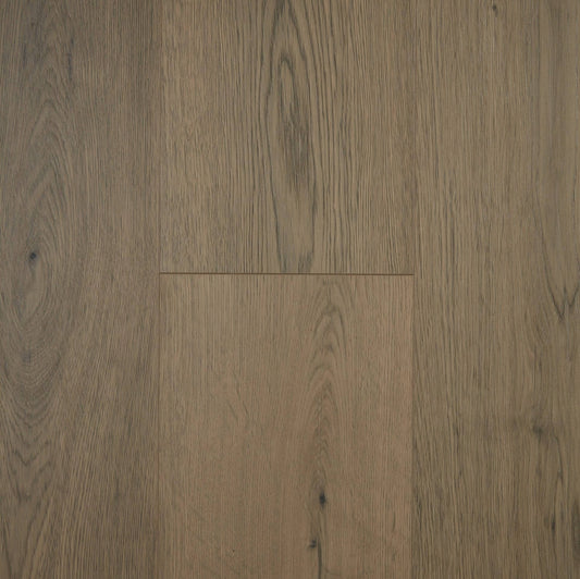 Aspect 12mm - Heron Grey