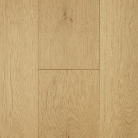 Aspect 12mm - Sandalwood