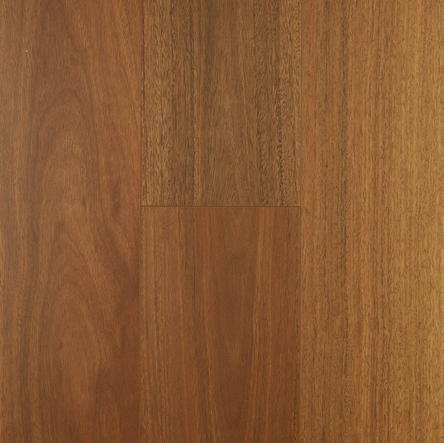 Aspect 12mm - Spotted Gum