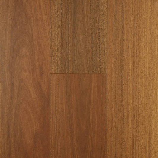 Aspect 12mm - Spotted Gum