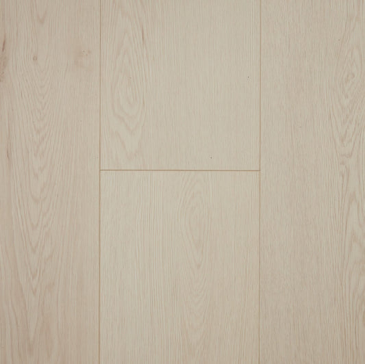 Aspect 12mm - Stone Grey