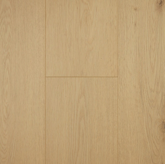 Aspect 12mm - Wattleseed
