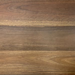 Australian Native - Qld Spotted Gum Wide