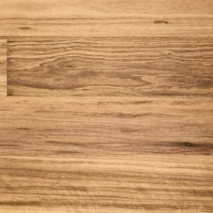 Australian Native - Silvertop Stringybark – Buy Timber Flooring Online