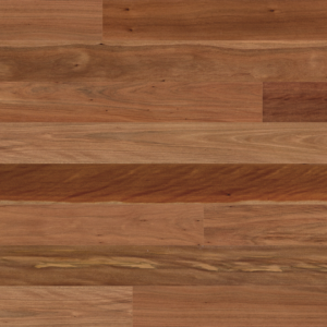 Australian Native Herringbone - Brushbox
