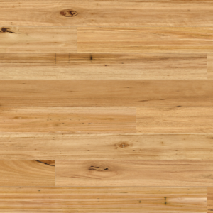Australian Native Herringbone - Rustic Blackbutt
