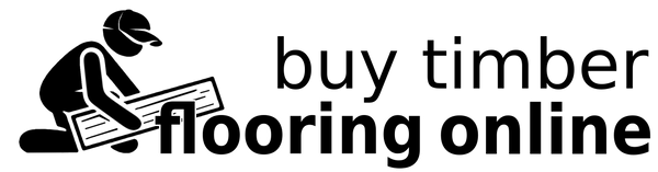 Buy Timber Flooring Online