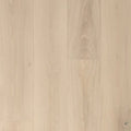 Luxury Oak Wide - Beach Oak