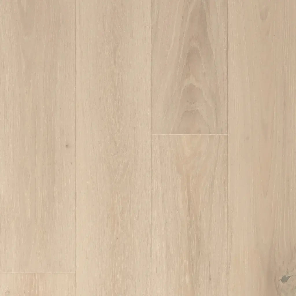 Luxury Oak Wide - Beach Oak