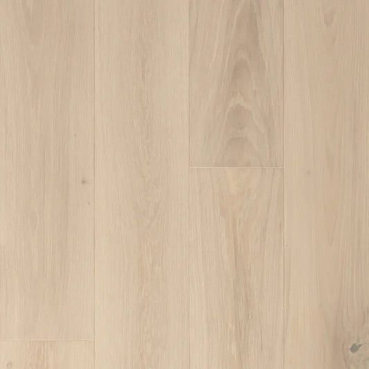 Luxury Oak Wide - Beach Oak