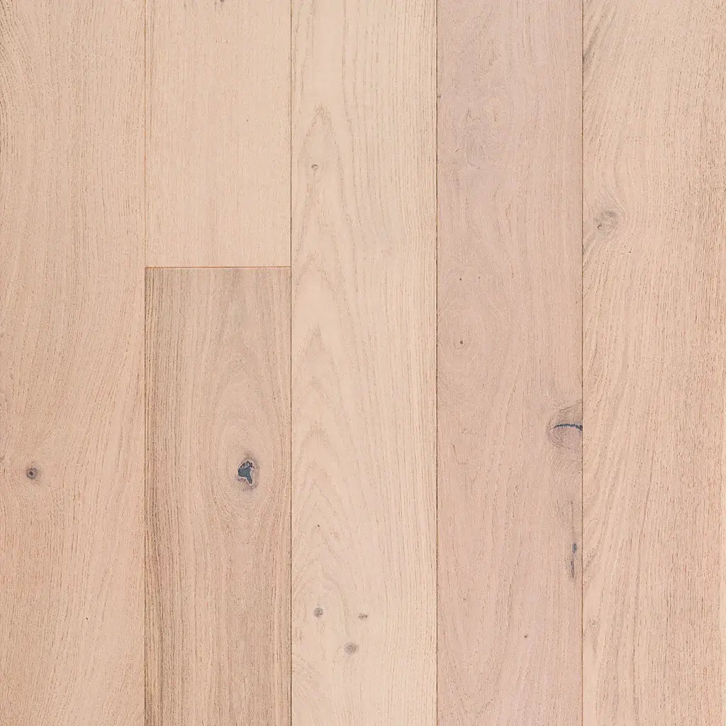 Luxury Oak Rustic - Bellagio