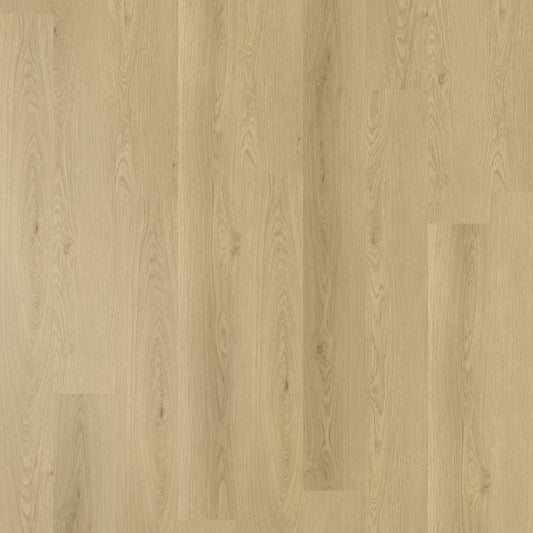 Belle Grande - Highland Oak