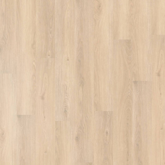 Belle Grande - Nora Oak