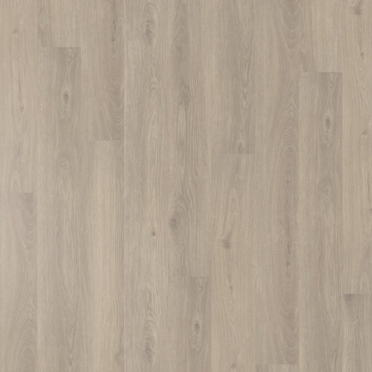 Belle Grande - Otway Oak