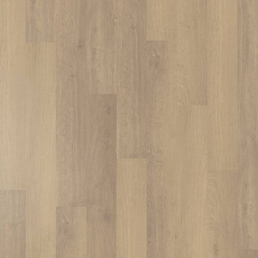 Belle Grande - Pine Oak