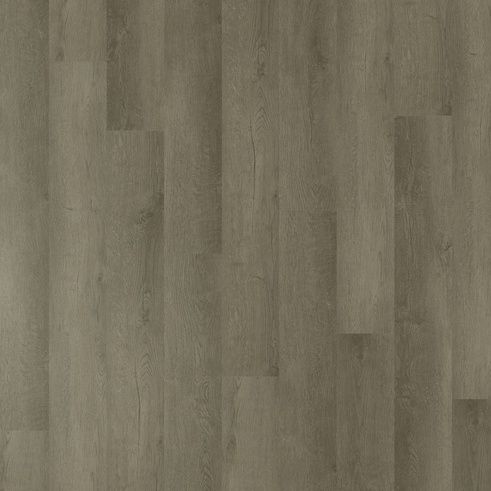 Belle Grande - Walnut Oak