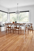 Classic Gloss 12.3mm - Blackbutt