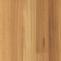 Hardwood Plus - Blackbutt Matt Brushed - 2100mm