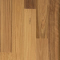Hardwood Plus - Blackbutt Matt Smooth - 2100mm