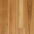 Hardwood Plus - Blackbutt Matt Brushed Wide - 2100mm