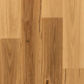 Hardwood Plus - Blackbutt Matt Smooth Wide - 1820mm