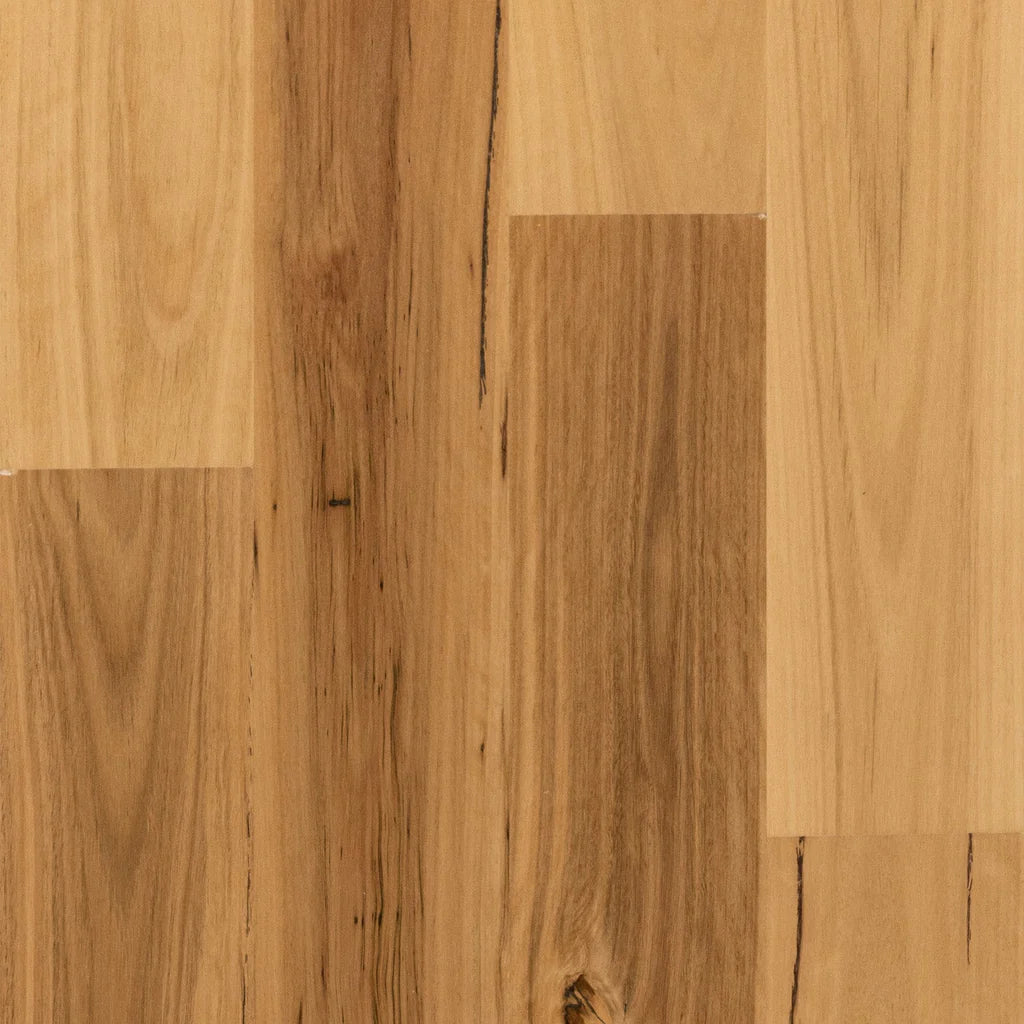 Hardwood Plus - Blackbutt Matt Smooth Wide - 1820mm