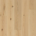 Luxury Oak - Blonde Oak