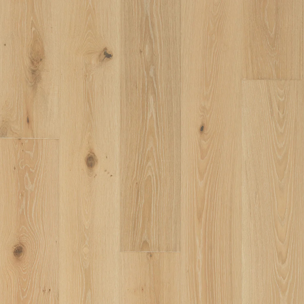 Oak Beldon Luxury Oak - Blonde Oak – Buy Timber Flooring Online