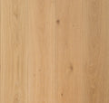 Luxury Oak Wide - Blonde Oak