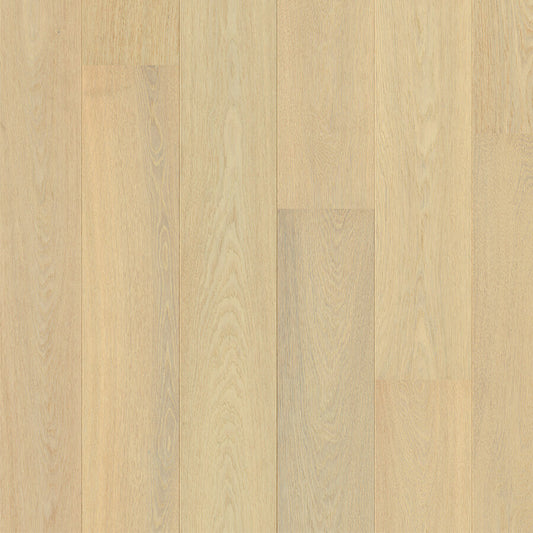 Cascada - Creamy White Oak