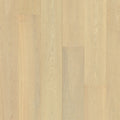Cascada - Creamy White Oak