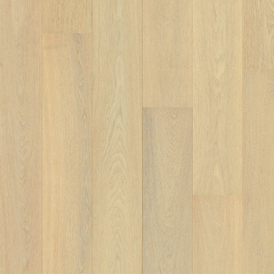 Cascada - Creamy White Oak