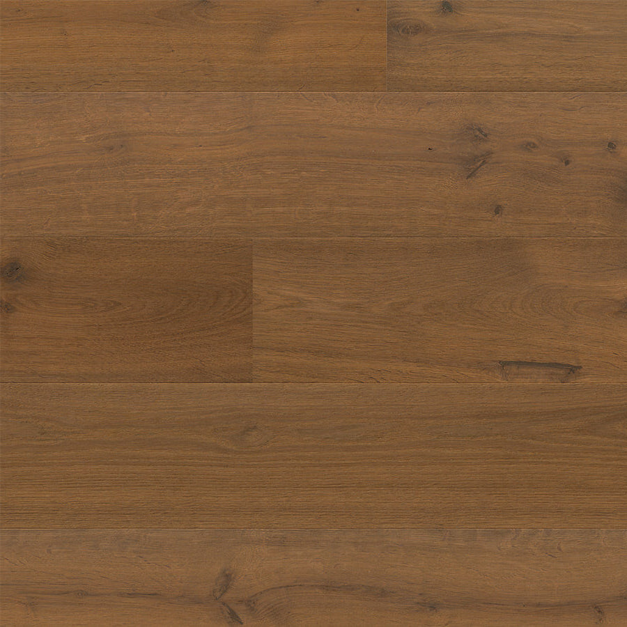 Elegance - Stone Ridge Oak