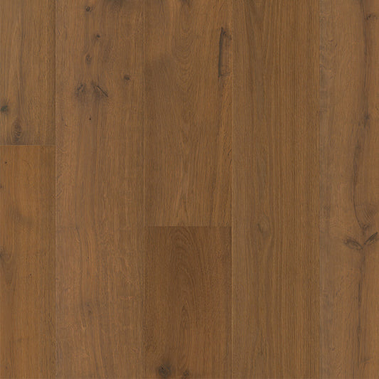 Cascada - Rock Wall Oak