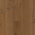 Cascada - Rock Wall Oak