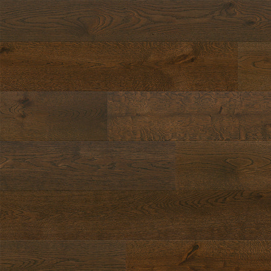 Elegance - Bourbon Oak