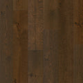 Cascada - Roasted Oak