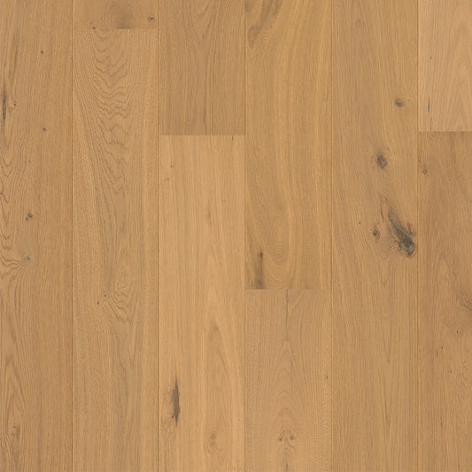 Cascada - Vintage Oak