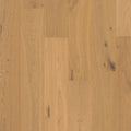 Cascada - Vintage Oak