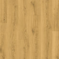 Classic - Light Classic Oak