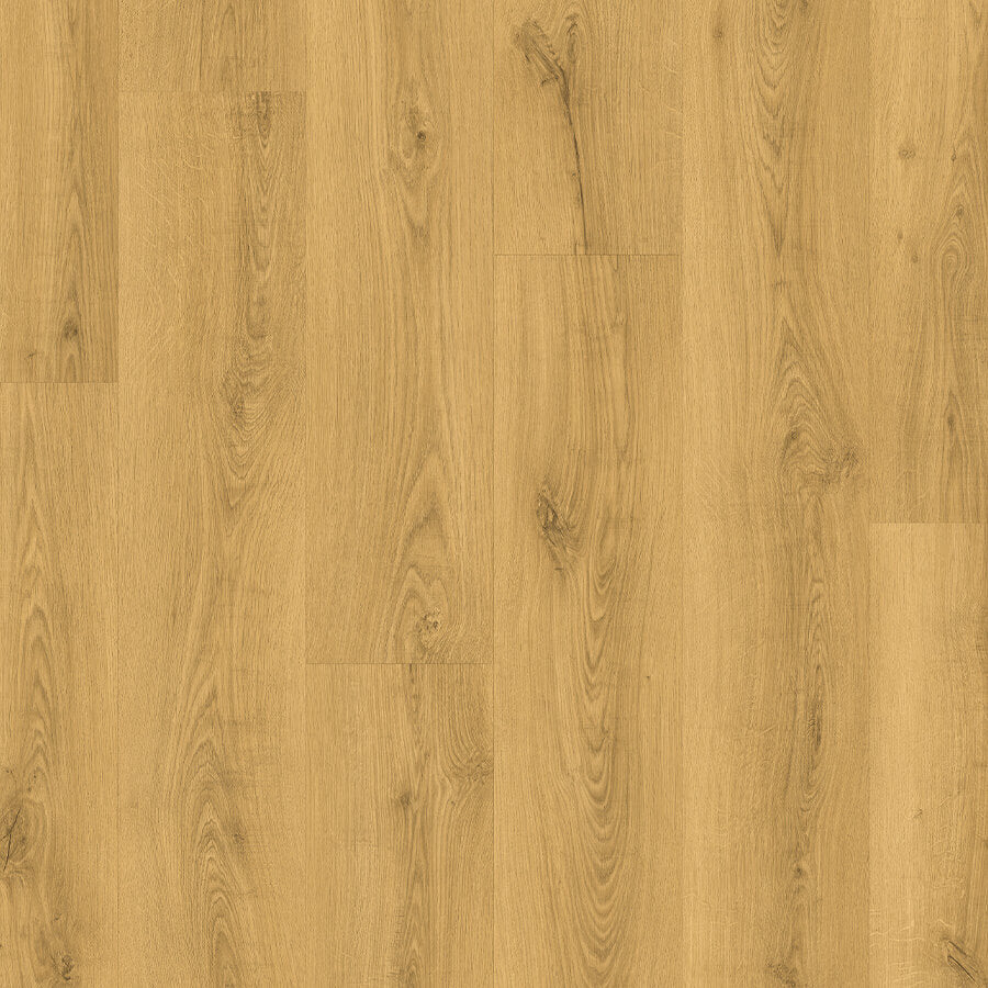 Classic - Light Classic Oak