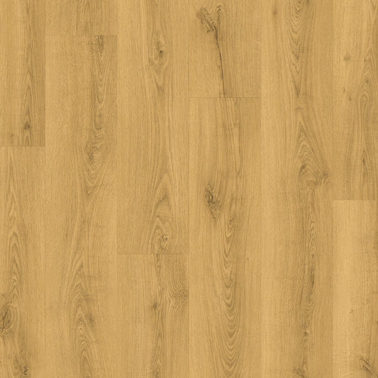 Classic - Light Classic Oak