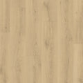 Classic - Raw Oak