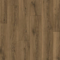 Classic - Warm Brown Oak